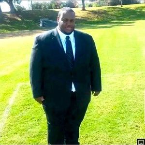 I’m the up coming goat of this world 🙏🏽